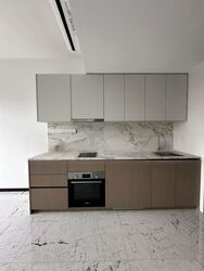 Pasir Ris Central (D18), Condominium #472595411